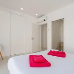 فيلة Aura With Private Pool *