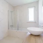 Aura With Private Pool فيلة Capelas (Lisbon)