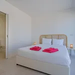 فيلة Aura With Private Pool Capelas (Lisbon)