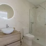 فيلة Aura With Private Pool