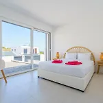 فيلة Aura With Private Pool