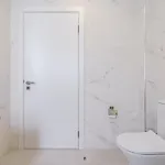 Aura With Private Pool فيلة *
