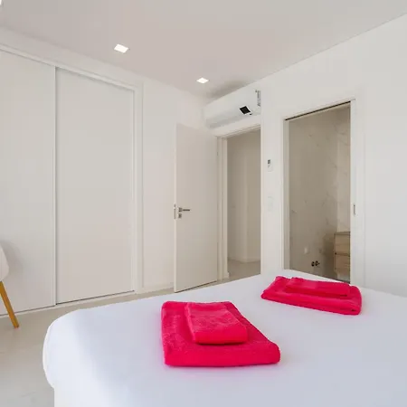 Villa Aura With Private Pool *