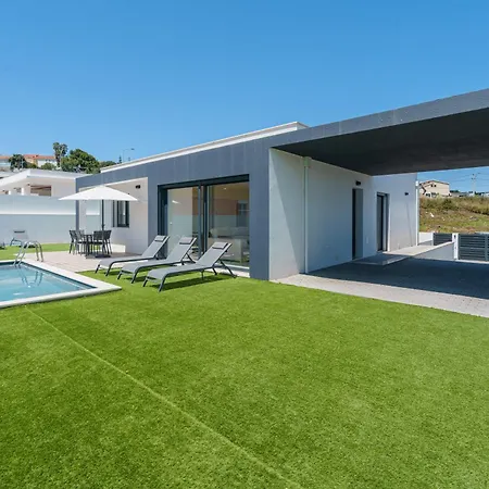 Aura With Private Pool Villa