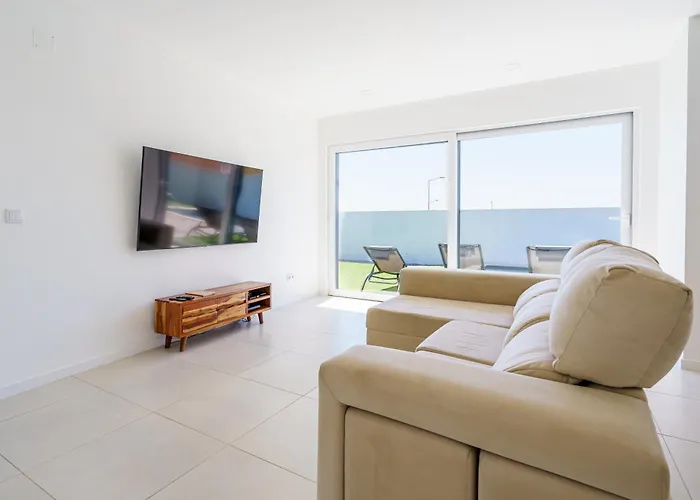 Aura With Private Pool *