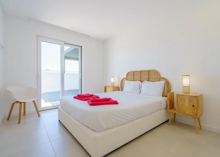 Aura With Private Pool Villa